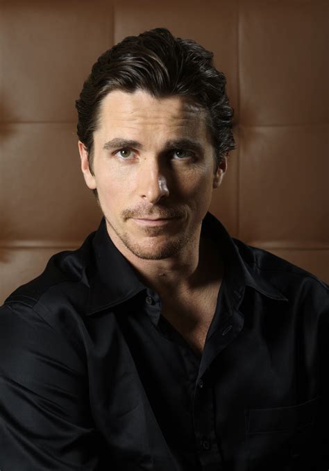 bqle|Christian Bale